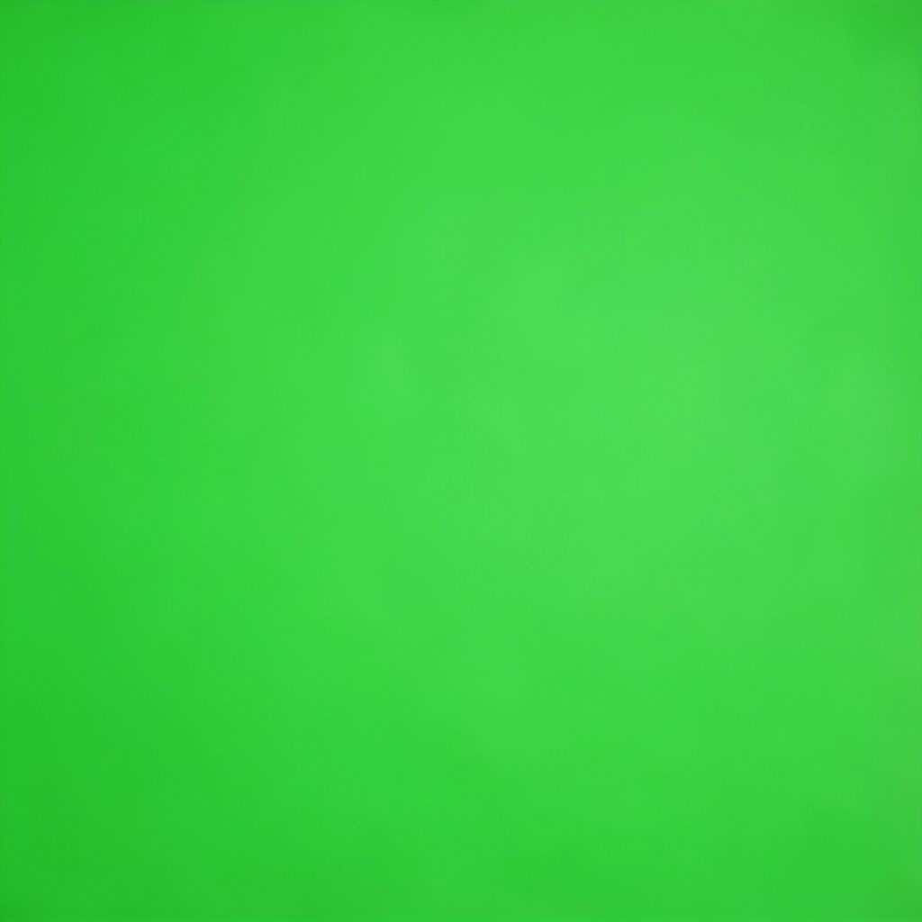 Обкладинка DVD з ММА, чорно-біла студійна фотографія